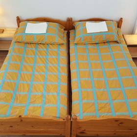 Partitúra Vendégház Tiszaörvény