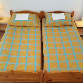 Partitúra Vendégház Tiszaörvény