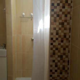 Partitúra Vendégház Tiszaörvény