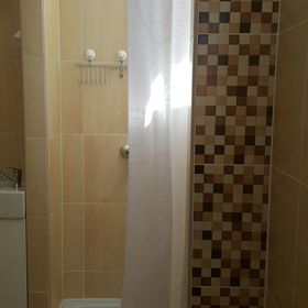 Partitúra Vendégház Tiszaörvény