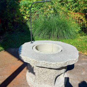 Főnix Vendégház Bogács