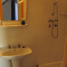 Eszter Vendégház Balatonfüred