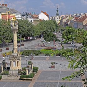 ART HoMe Szombathely