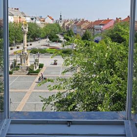 ART HoMe Szombathely