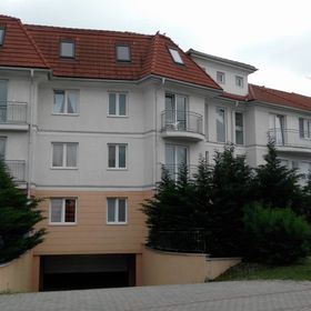 Thermal Apartman Hajdúszoboszló