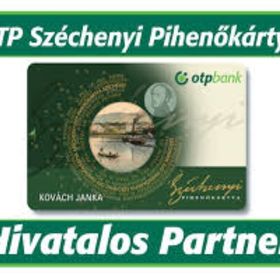 Thermal Apartman Hajdúszoboszló