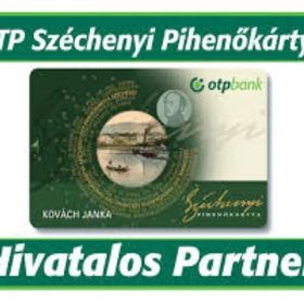 Thermal Apartman Hajdúszoboszló