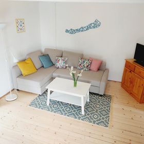 Mandulás Nyaraló Zánka