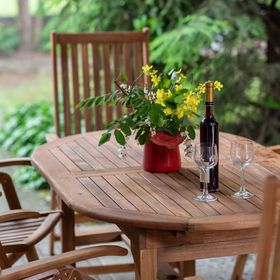 Szitakötő Vendégház Tiszafüred