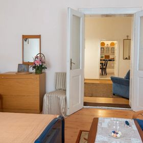 Szitakötő Vendégház Tiszafüred