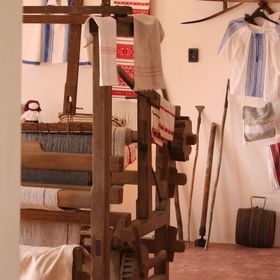 Fumu Ház Közösségi Vendégház Zalaszombatfa