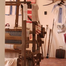 Fumu Ház Közösségi Vendégház Zalaszombatfa