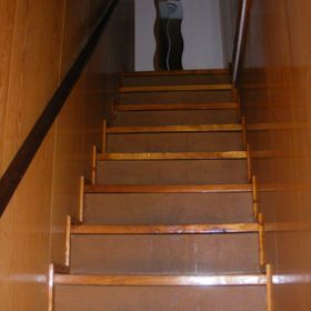 Klári Lak Balatonszemes