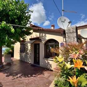 Apartment Luna Porec