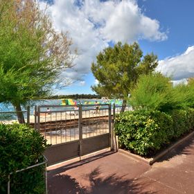 Apartment Luna Porec