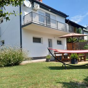 Varga Apartman Fonyód