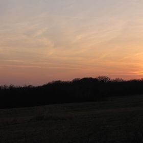 Orbán Porta Szalafő