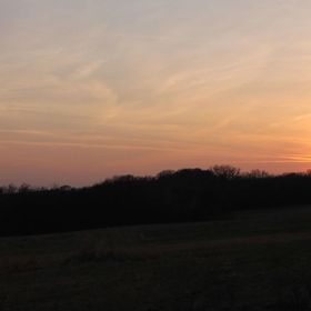 Orbán Porta Szalafő