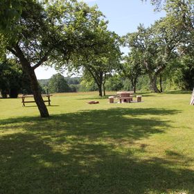 Orbán Porta Szalafő