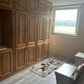 Konkoly Lovarda és Vendégház Lenti