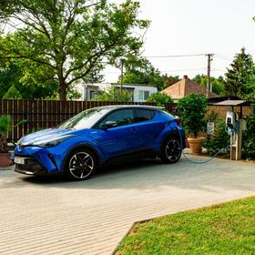 Bor Villa Sóstó-Nyíregyháza