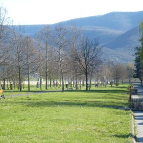 Vár-Lak Vendégház Nagymaros 