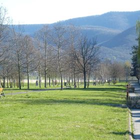 Vár-Lak Vendégház Nagymaros 