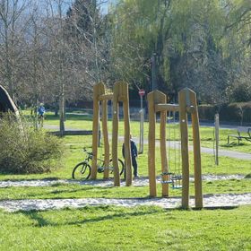 Vár-Lak Vendégház Nagymaros 