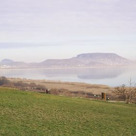 Horváth Vendégház Badacsonytomaj