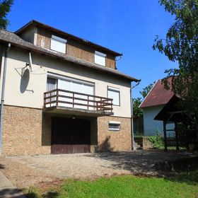 Harsona Vendégház Fonyód