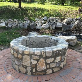 Natur Kán Üdülőház Hetvehely-Kán