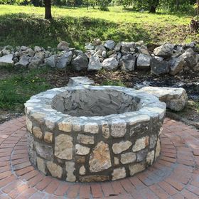 Natur Kán Üdülőház Hetvehely-Kán