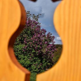 Natur Kán Üdülőház Hetvehely-Kán