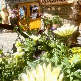 Zajazd Białczański Białka Tatrzańska