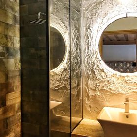 Erdőszéle Vendégház Nagymaros