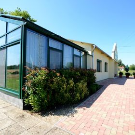 Szárszó Panzió Balatonszárszó