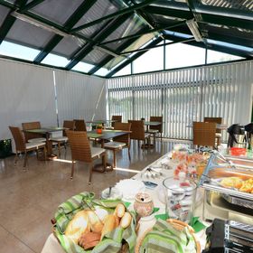 Szárszó Panzió Balatonszárszó