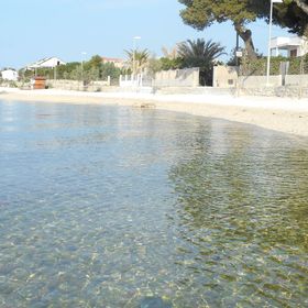 Apartman Natalija Kaštel Štafilić