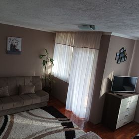 Tiszafa Apartman Abádszalók