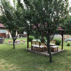 Judy Apartman Hajdúszoboszló