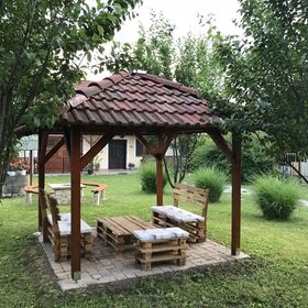 Judy Apartman Hajdúszoboszló