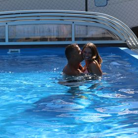 Római Apartmanház Badacsony