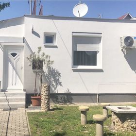 Judy - Pipacs Apartman Hajdúszoboszló