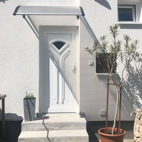 Judy - Pipacs Apartman Hajdúszoboszló