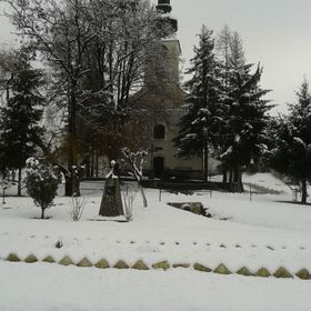 Árpád Vendégház Bódvarákó