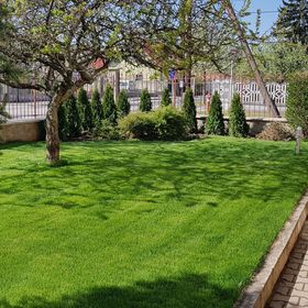 Veszprém Room Vendégház Veszprém