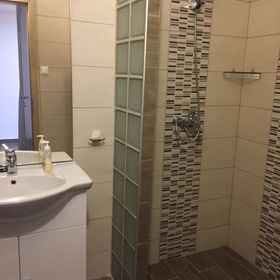 Weninger Stúdió Apartman Kiskunhalas