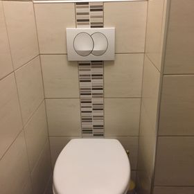 Weninger Stúdió Apartman Kiskunhalas