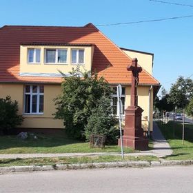 Élményvölgy Tábor Kőröshegy