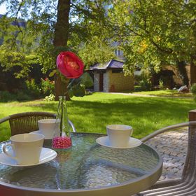 AR Apartments Kraków